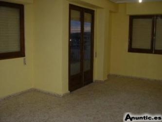 A 10 MINUTOS DE GUARDAMAR APARTAMENTO 3 HABS 54.200 EUROS 