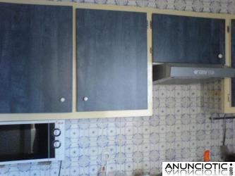 Se alquila piso en Torrevieja 300 E zona playa de los naufragos 