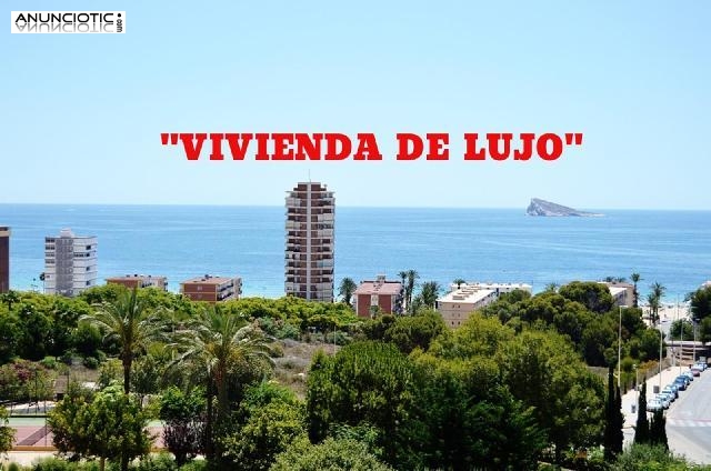 ocasion vivienda con vistas y piscina y parking y reformada