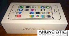 Buy 2 Get 1 Free Apple iPhone 5 32gb and Samsung Galaxy 