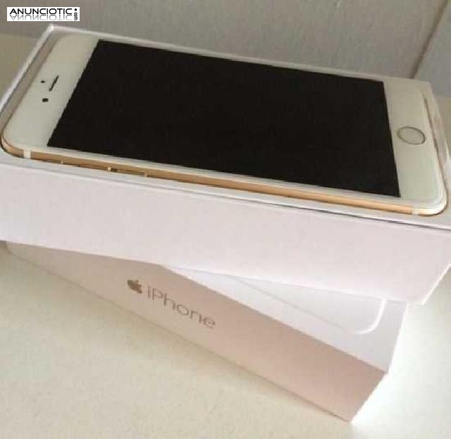  En Venta: Nuevo Original Auténtico Apple iPhone 6 y 5s,Galaxy 