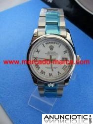 Rolex de r¨¦plica china  est¨¢n el l¨ªder de relojes