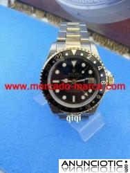 Rolex de r¨¦plica china  est¨¢n el l¨ªder de relojes