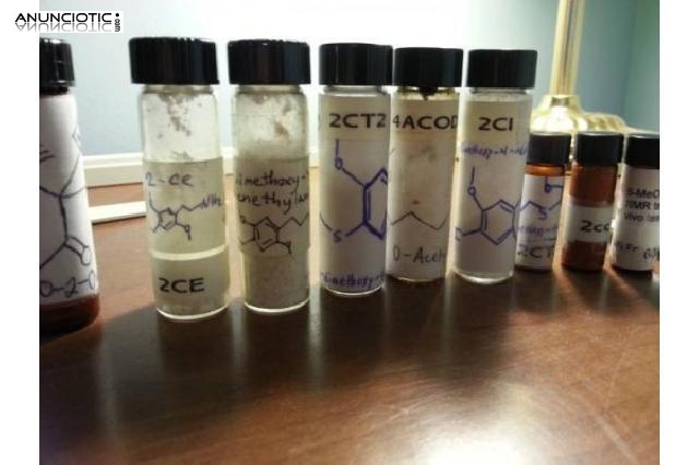  BUY HIGH QUALITY 2C-E, 2C-I, 2C-P, 2C-C, 2C-T-2 DOC, DOI BROMO DRAGONFLY, 