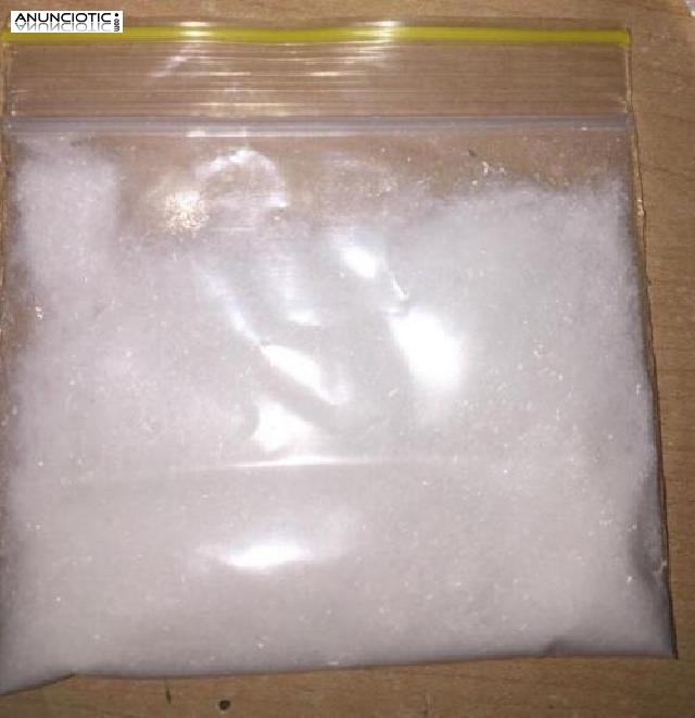 Heroína,BK-ebdp,Metilona,MDPV Ketamina,mephedrone en venta 4