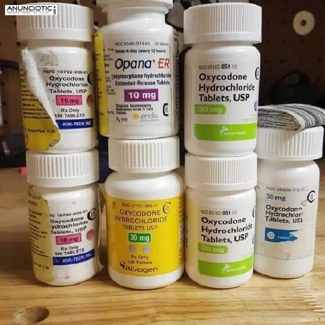 Compre Actavis, Rubifen, Ritalin, Concerta, Trankimazin, Adderall, sibutram