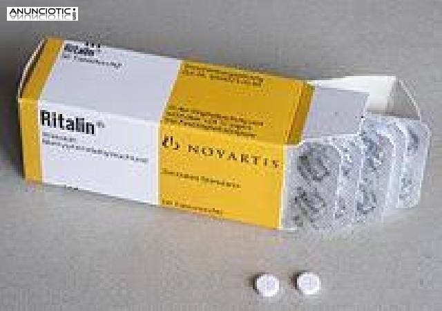 -Codeina -Alprazolam -Trankimazin -Alprazolam -Nembutal -Redotex.,