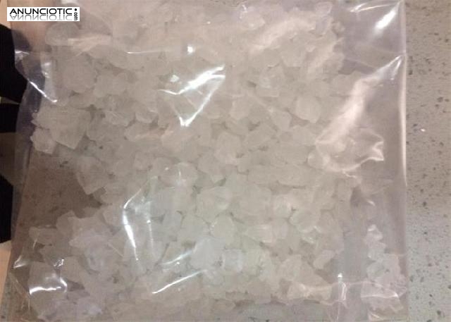 Heroin, cocaine, JWH-018, MDPV Ketamine, mephedrone 9dsss