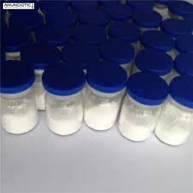 We sell very good quality of SCOPOLAMINE Rubifen 20mg, Adderall 30mg, Brain