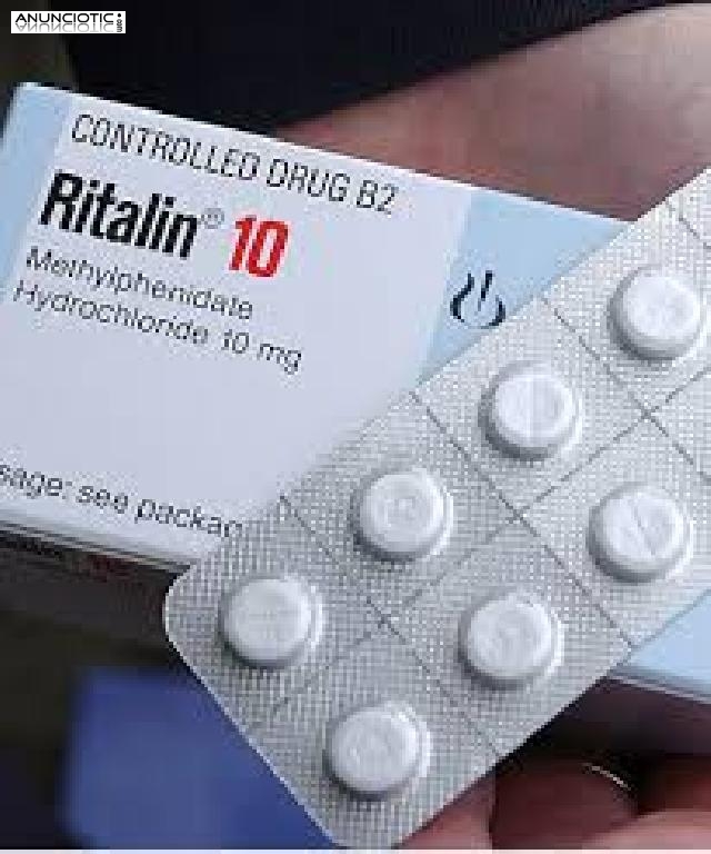 Comprar Rubifen,Ritalin,Concerta,Trankimazin,Adderall,Sibutramina,[..