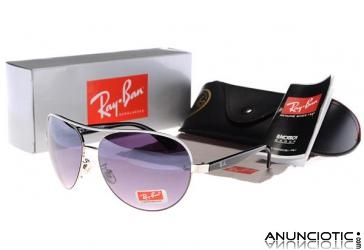 16 sÃ³lo para CARRERA ,rayban,oakley gafas 