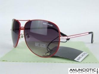 16 s¨®lo para CARRERA ,rayban,oakley gafas