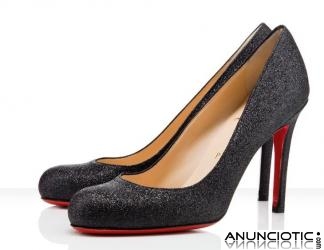 wholesale  christian louboutin heels,sandals,boots,ysl boots,gucci