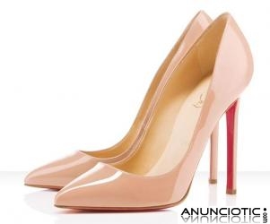 wholesale  christian louboutin heels,sandals,boots,ysl boots,gucci