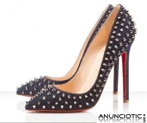 wholesale  christian louboutin heels,sandals,boots,ysl boots,gucci