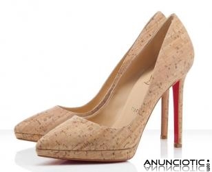 wholesale  christian louboutin heels,sandals,boots,ysl boots,gucci