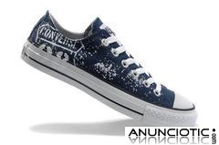 Converse zapatos de moda-el env¨ªo gratuito