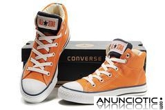 Converse zapatos de moda-el env¨ªo gratuito