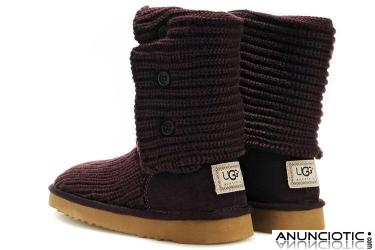 cheap ugg boots, ugg winter boots, sandals