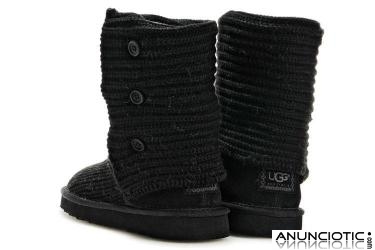 cheap ugg boots, ugg winter boots, sandals