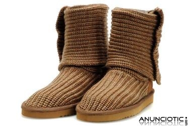 cheap ugg boots, ugg winter boots, sandals