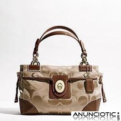 Ropa moda  ,bolsos :LV,GUCCI,PRADA etc.£º www.bolsos-marca.com