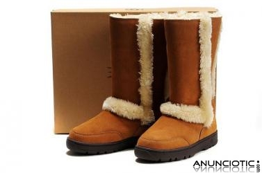 Feliz D¨ªa de San Valent¨ªn, Adidas Zapatillas,UGG Bota,Nike Zapatillas