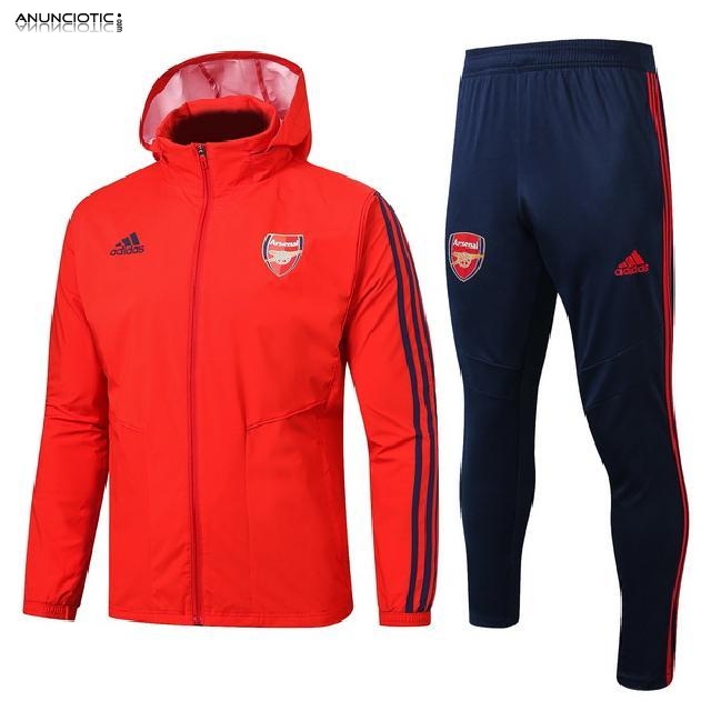 Comprare repliche maglia arsenal basso costo su www.divisecalcetto.it