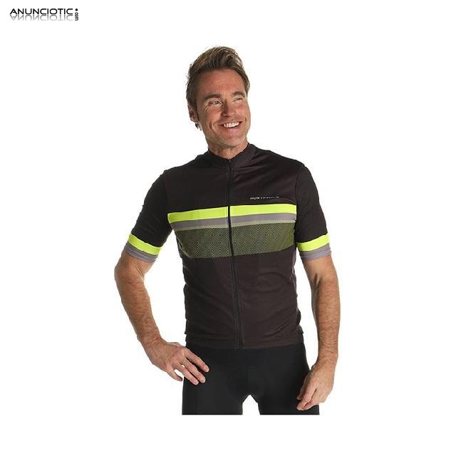 Abbigliamento da ciclismo NorthWave