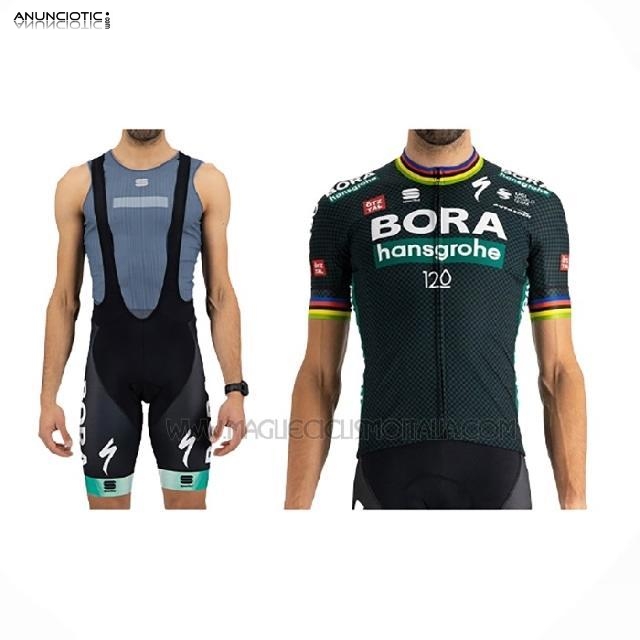 maglia Bora-Hansgrone