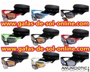 Comprar imitacion gafas de sol Burberry, Chole, Gucci barato de China online  