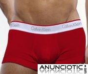  calzoncillos Calvin Klein, de buena calidad al por mayor