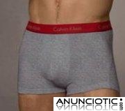  calzoncillos Calvin Klein, de buena calidad al por mayor