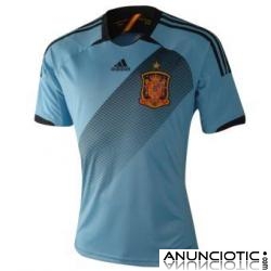 http://www.camisetasdefutbol2014.com/