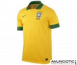 http://www.camisetasdefutbol2014.com/