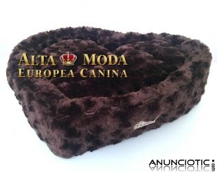 Camas para Perros, dormitorio canino