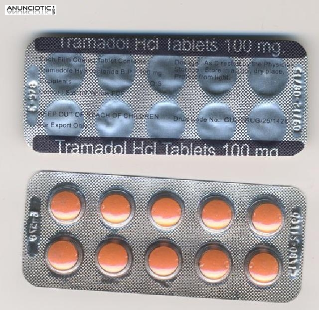 cianuro de potasio y otros productos químicos de investigación para la vent