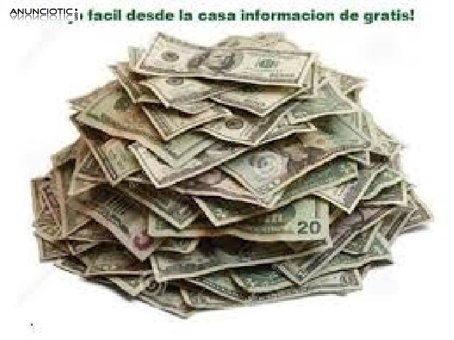 Los propietarios de Préstamo anuncio gratuiteoffre