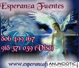 Tarot, Videncia, tarot del amor, salud, trabajo