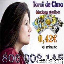 Tarot del amor