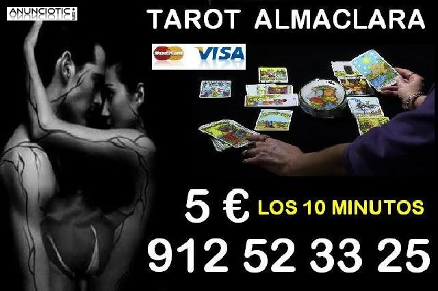 Oferta Tarot Visa Tu futuro en el Amor. 912 52 33 25