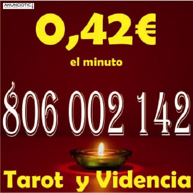 TAROT SIN VUELTAS