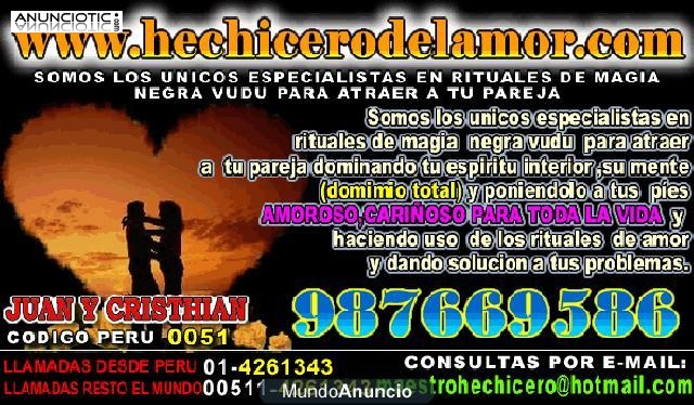 amarres de amor,tarot 00511-4261343 / 0051-98766-9586