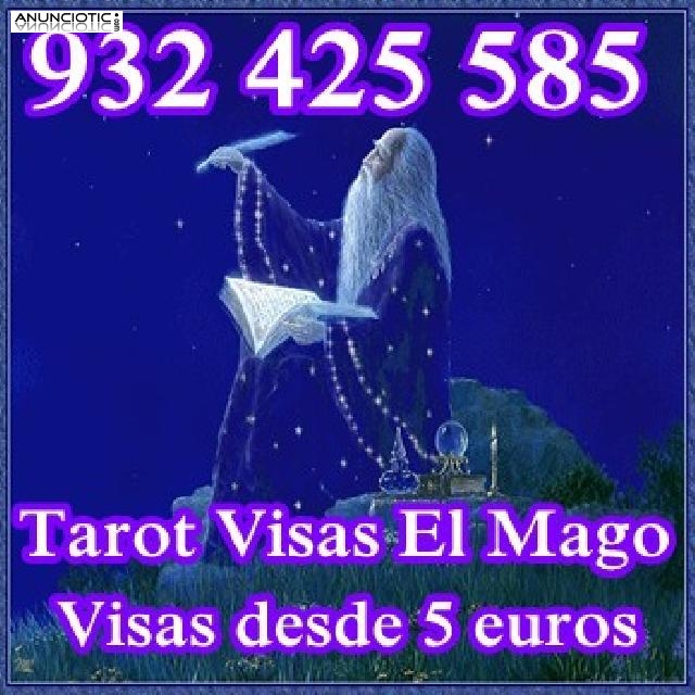 tarot astrologia visas oferta 932 425 585