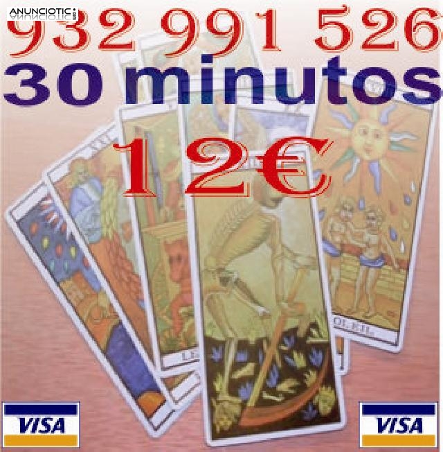 Tarot de MAR