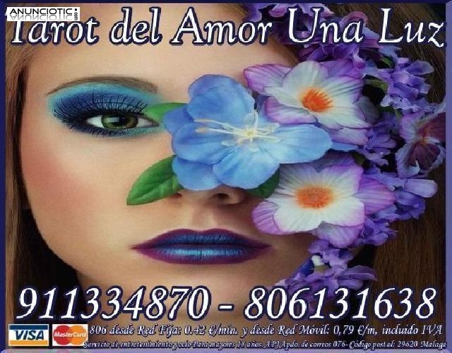 TAROT    SERIO   ,     PROFESIONAL Y ECONÓMICO VISA 7/15M