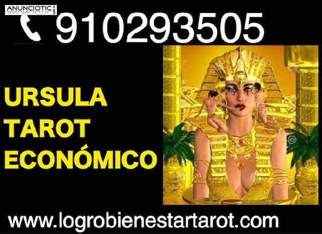 tarot visa economico telefonico logrobienestartarot