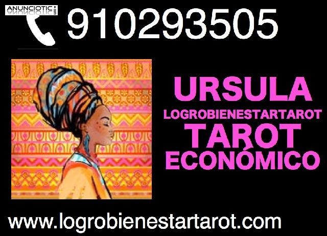 tarot economico 910293505 ursula logrobienestartarot