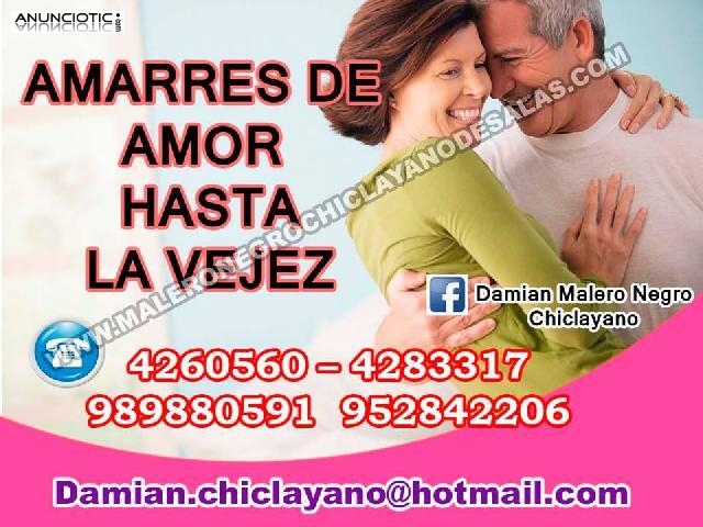 Amarres de amor hechizos y conjuros en Peru