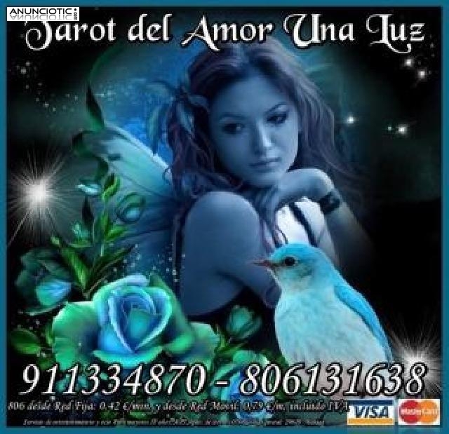 Tarot   del    Amor    Fechas Exactas      806 a 0,42 EURO/m VISA ECONOMICA